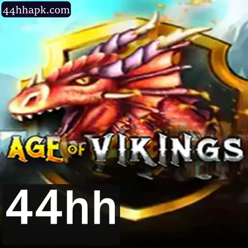 Explorando o Universo de AgeofViking: Estratégia, Aventuras e Desafios