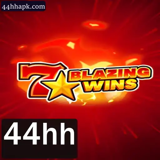 Descubra o Emocionante Mundo de BlazingWins