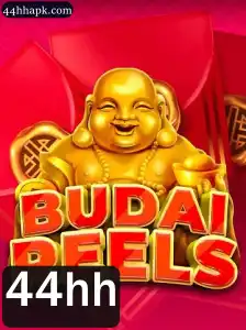 BudaiReels: Explorando o Fascinante Mundo do Novo Jogo de Aventura