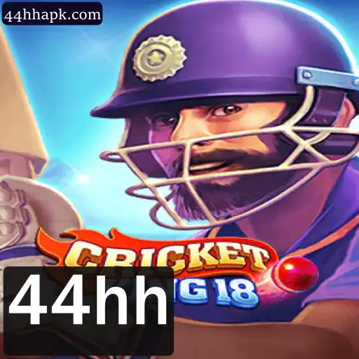 CricketKing18: A Revolução Digital do Críquete