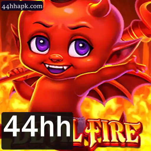 Explorando o Mundo de DevilFire: Um Jogo de Estratégia e Aventuras