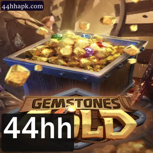 Explorando o Mundo Enigmático de GemstonesGold: Uma Jornada Cativante