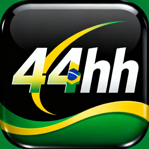 44hh