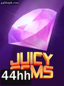 JuicyGems: Descubra o Emocionante Mundo do Novo Jogo de Estratégia