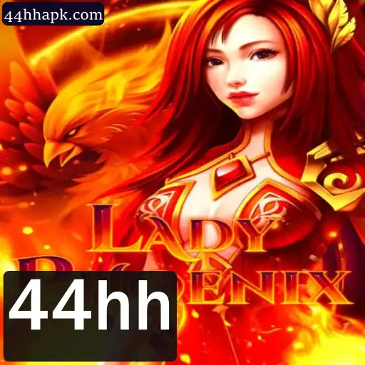Explorando LadyPhoenix: O Jogo de Cartas que Conquista Jogadores