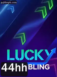 Explorando o Universo de LuckyCrumbling: Descrição, Introdução e Regras