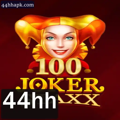 Descubra o Fascinante Mundo de 100JokerStaxx: Diversão e Estratégia no Cassino