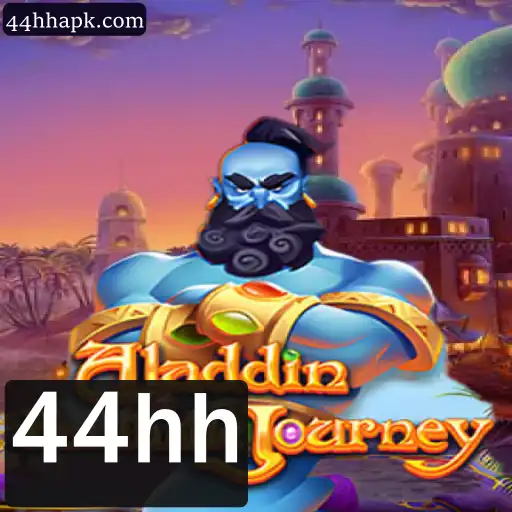 Explorando o Mundo Mágico de Aladdin: Jogo de Aventura e Estratégia