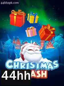 Descubra o Encanto do Jogo ChristmasCrash