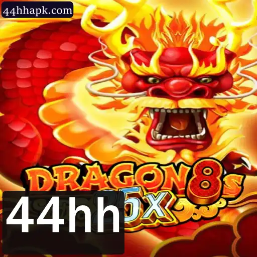 Explorando o Mundo de Dragon8s25x: Aventura e Estratégia em Cada Movimento