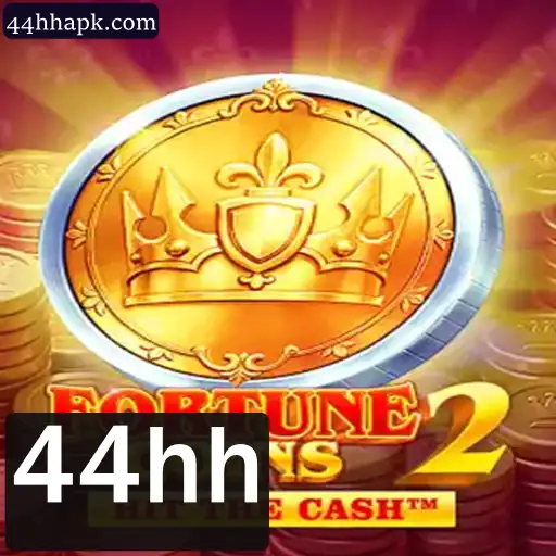 Guia Completo para Jogar FortuneCoins2: Introdução, Descrição e Regras