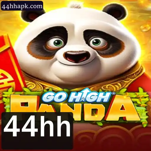 Descubra o Fascinante Mundo do GoHighPanda: Um Jogo Único e Empolgante