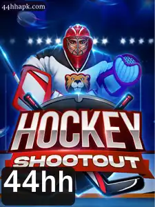 HockeyShootout: Um Mergulho no Mundo do Tiro ao Golo