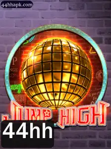 Explorando o Fascinante Mundo de JumpHigh: O Jogo do Momento