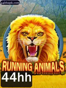 RunningAnimals: Um Jogo de Agilidade e Estratégia com Emoção Atual