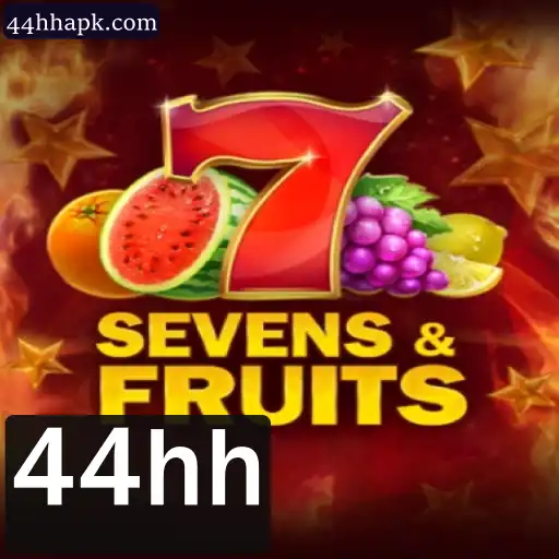 Explorando o Fascinante Mundo de SevensFruits