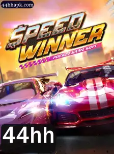 SpeedWinner: O Jogo que Revoluciona a Velocidade e Estratégia nos Jogos de Tabuleiro
