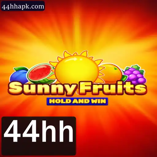 Descubra o Universo de SunnyFruits: Regras, Estratégias e Eventos Atuais