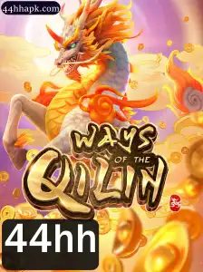 Explorando o Mundo de 'Ways of the Qilin': Um Novo Jogo Fascinante