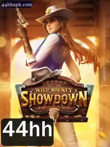 Descubra o Fascinante Jogo WildBountyShowdown e Suas Regras Envolventes