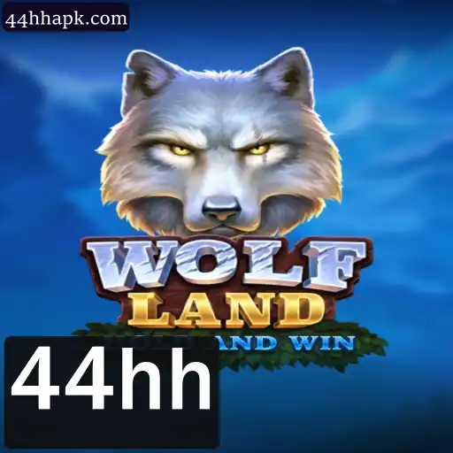 WolfLand: Explorando o Fascinante Mundo do Novo Jogo de Sobrevivência