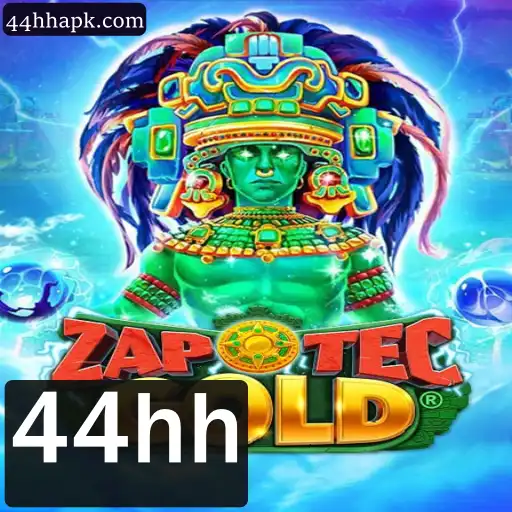 Descubra ZapOtecGold: O Guia Completo para o Jogo do Momento