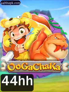 Descobrindo OoGaChaKa: Um Jogo Único e Empolgante