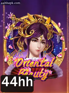 Desvendando os Mistérios de OrientalBeauty: Regras e Desafios de 44hh