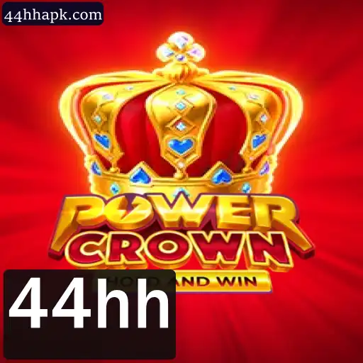 Desvende o Universo de PowerCrown: Estratégia e Emoção em Cada Jogada