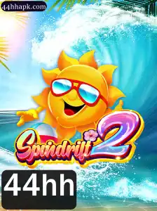 Explorando Spindrift2: Uma Jornada pelo Novo Universo de Jogo