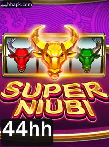 Descubra o Mundo de Aventura e Estratégia de SuperNiubi