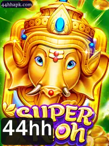 Descubra o Mundo de SuperRich: Regras e Dinâmica do Jogo