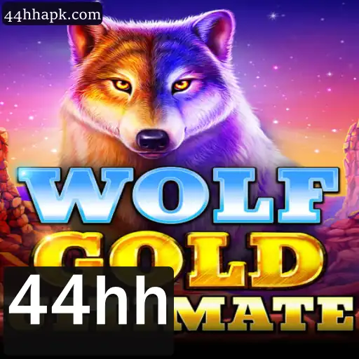 WolfGoldUltimate: O Jogo de Aventura e Estratégia do Ano