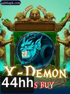 Descobrindo o Mundo de XDemonBonusBuy: Um Mergulho Profundo nas Mecânicas e Diversão do Jogo
